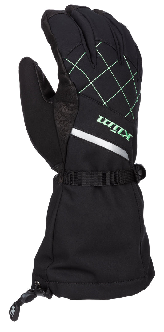 Allure Glove
