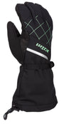 Allure Glove