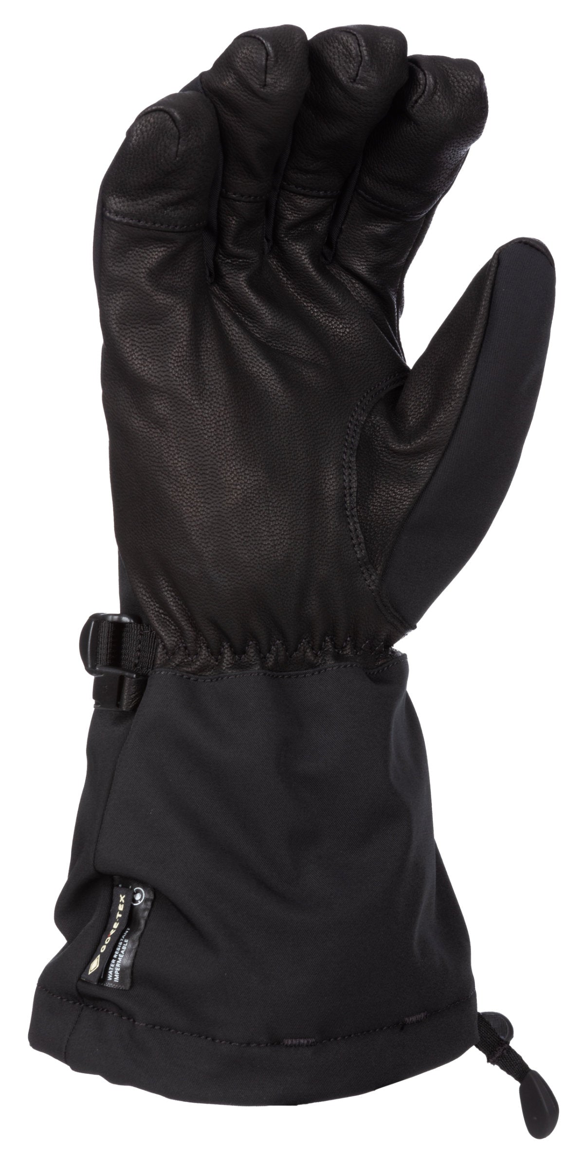 Allure Glove