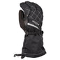 Allure Glove