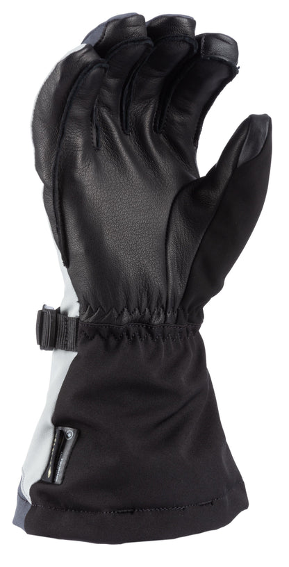 Allure Gauntlet Glove