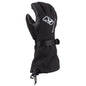 Allure Gauntlet Glove