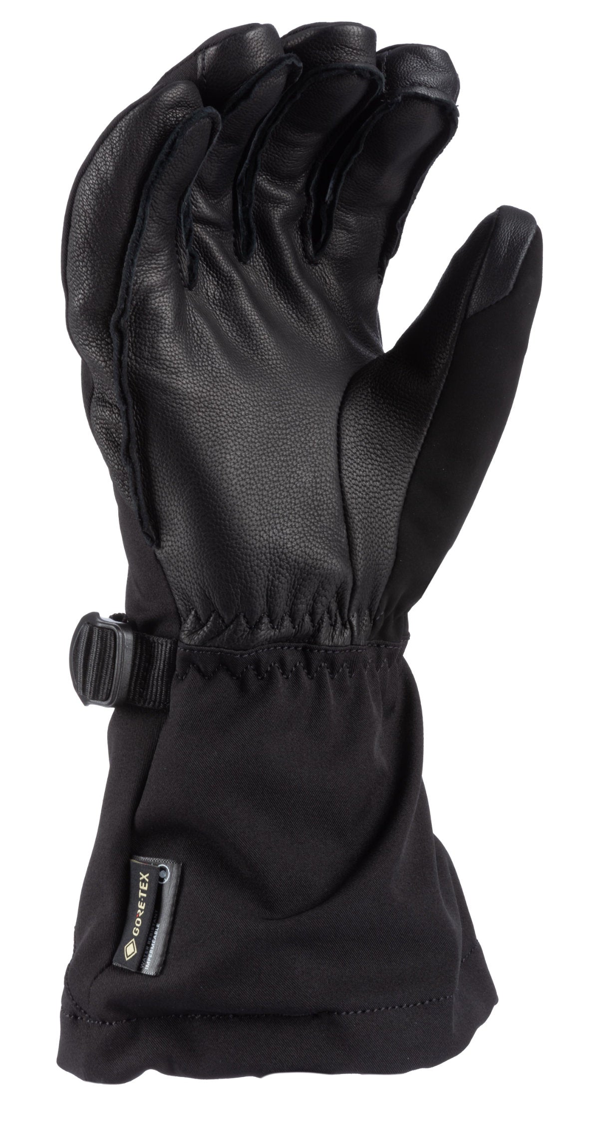 Allure Gauntlet Glove