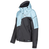 Alpine Jacket - Closeout