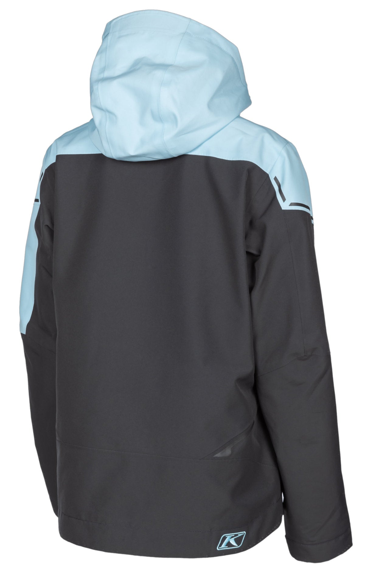 Alpine Jacket - Closeout