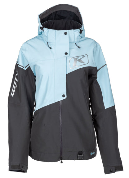 Alpine Jacket - Closeout