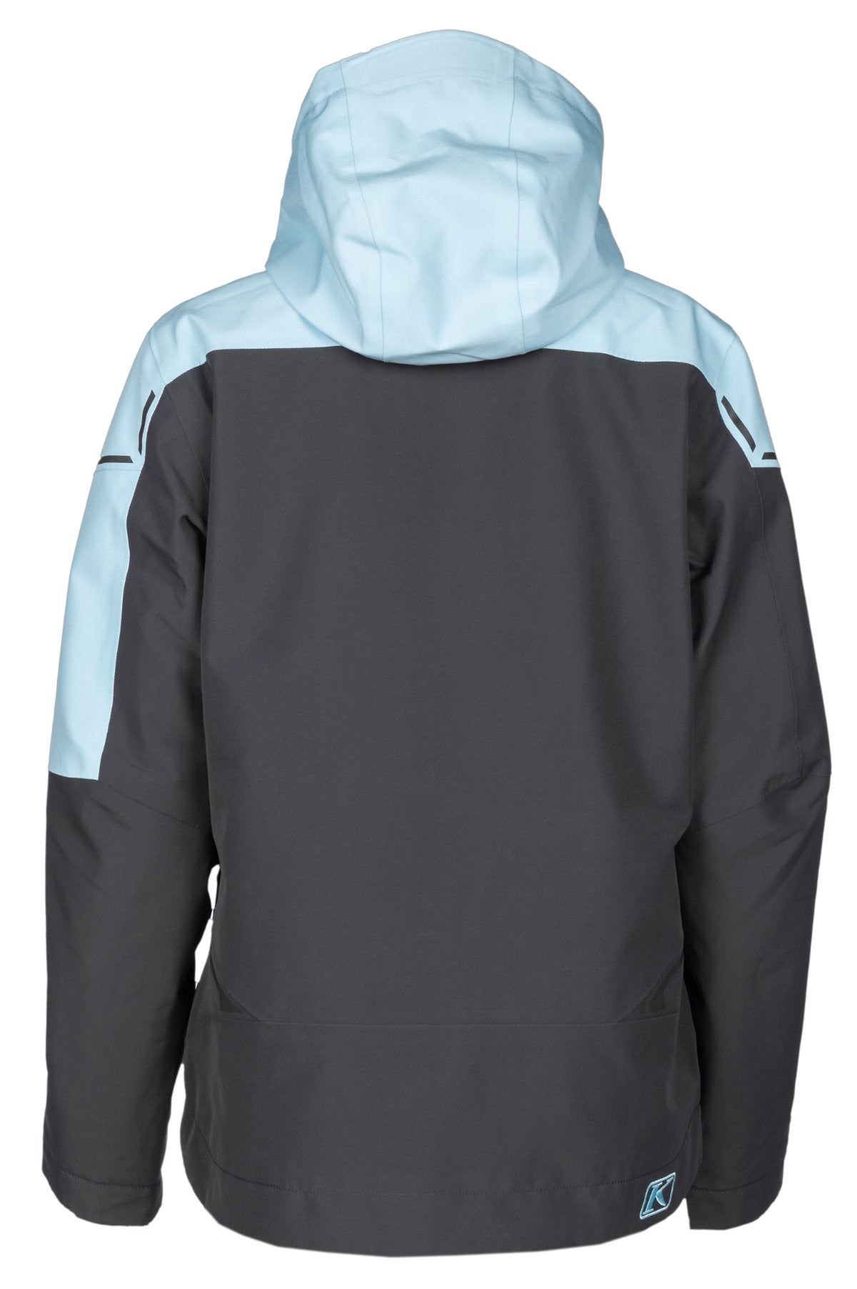 Alpine Jacket - Closeout