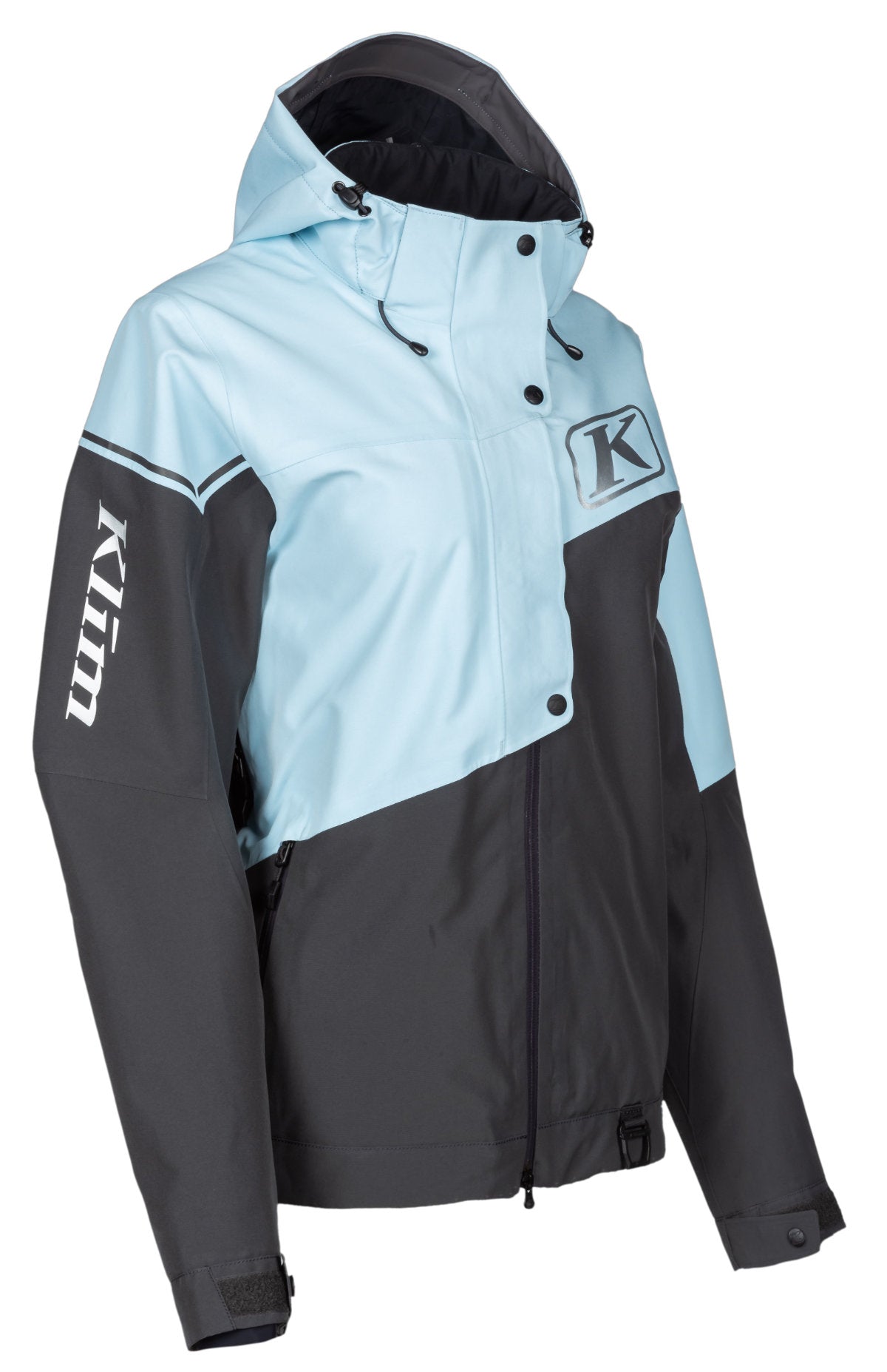 Alpine Jacket - Closeout