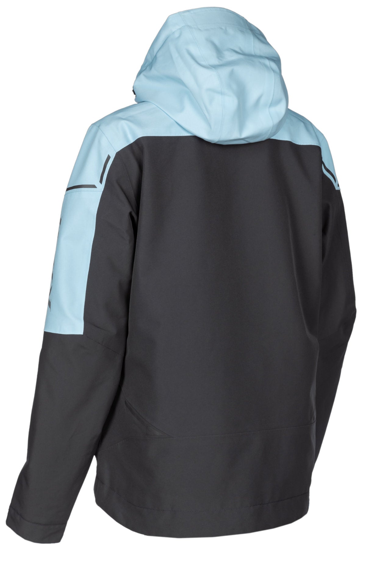 Alpine Jacket - Closeout