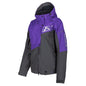 Alpine Jacket - Closeout