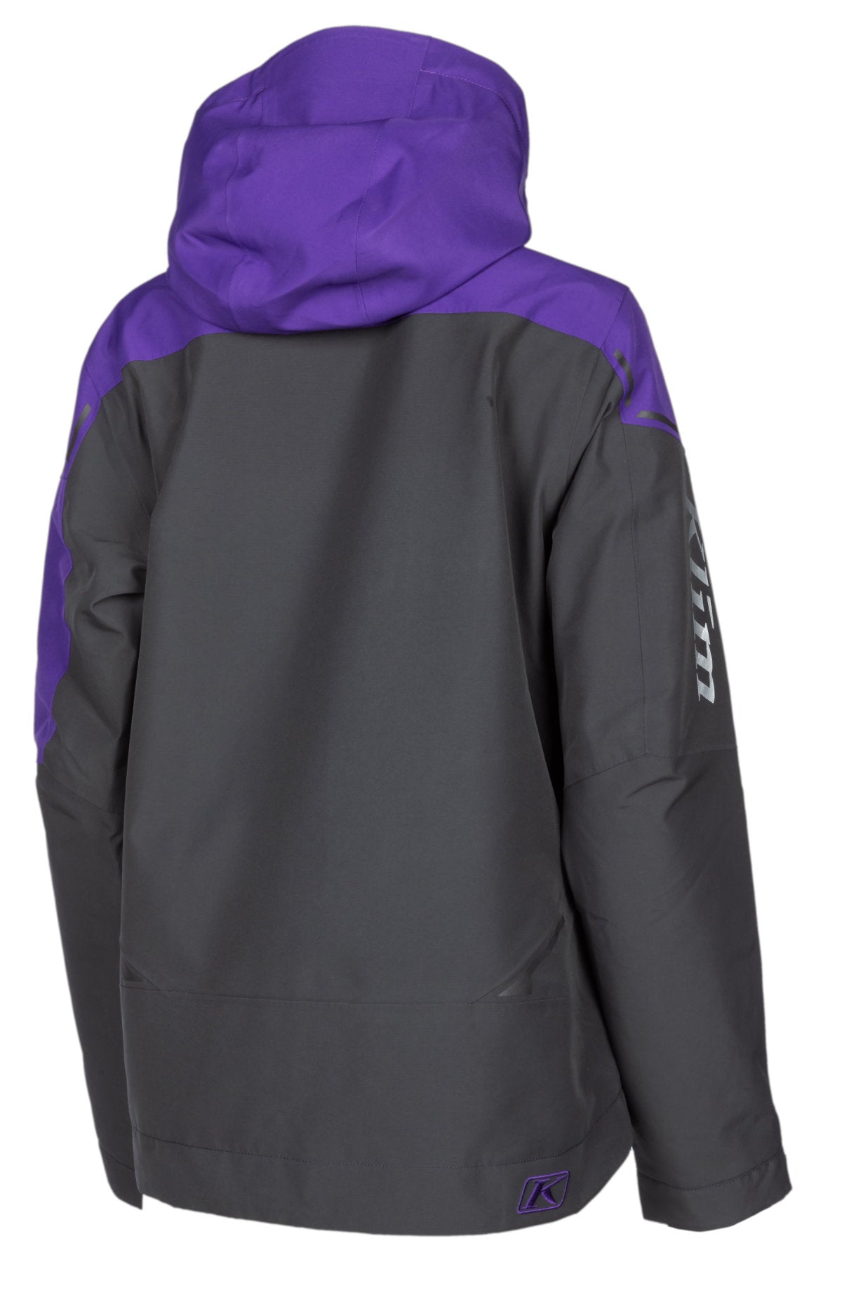 Alpine Jacket - Closeout