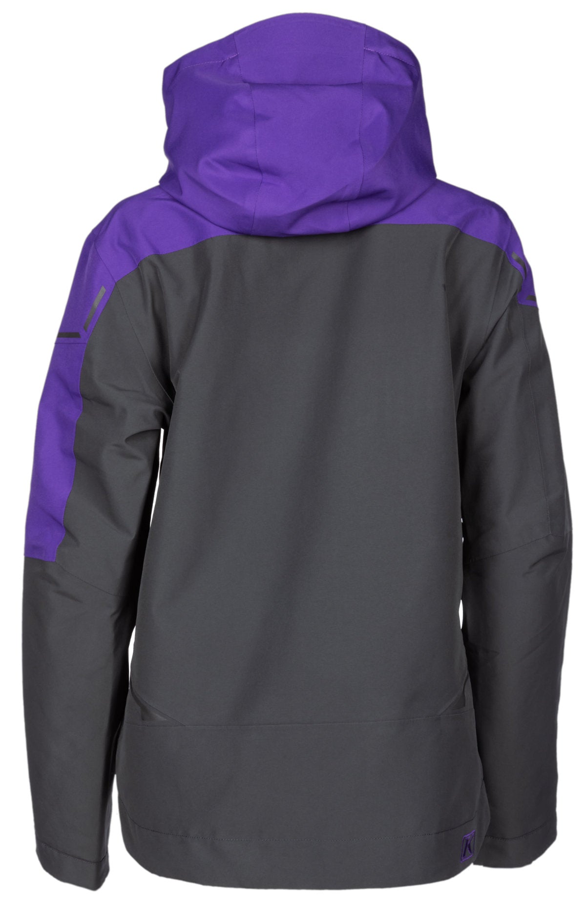 Alpine Jacket - Closeout