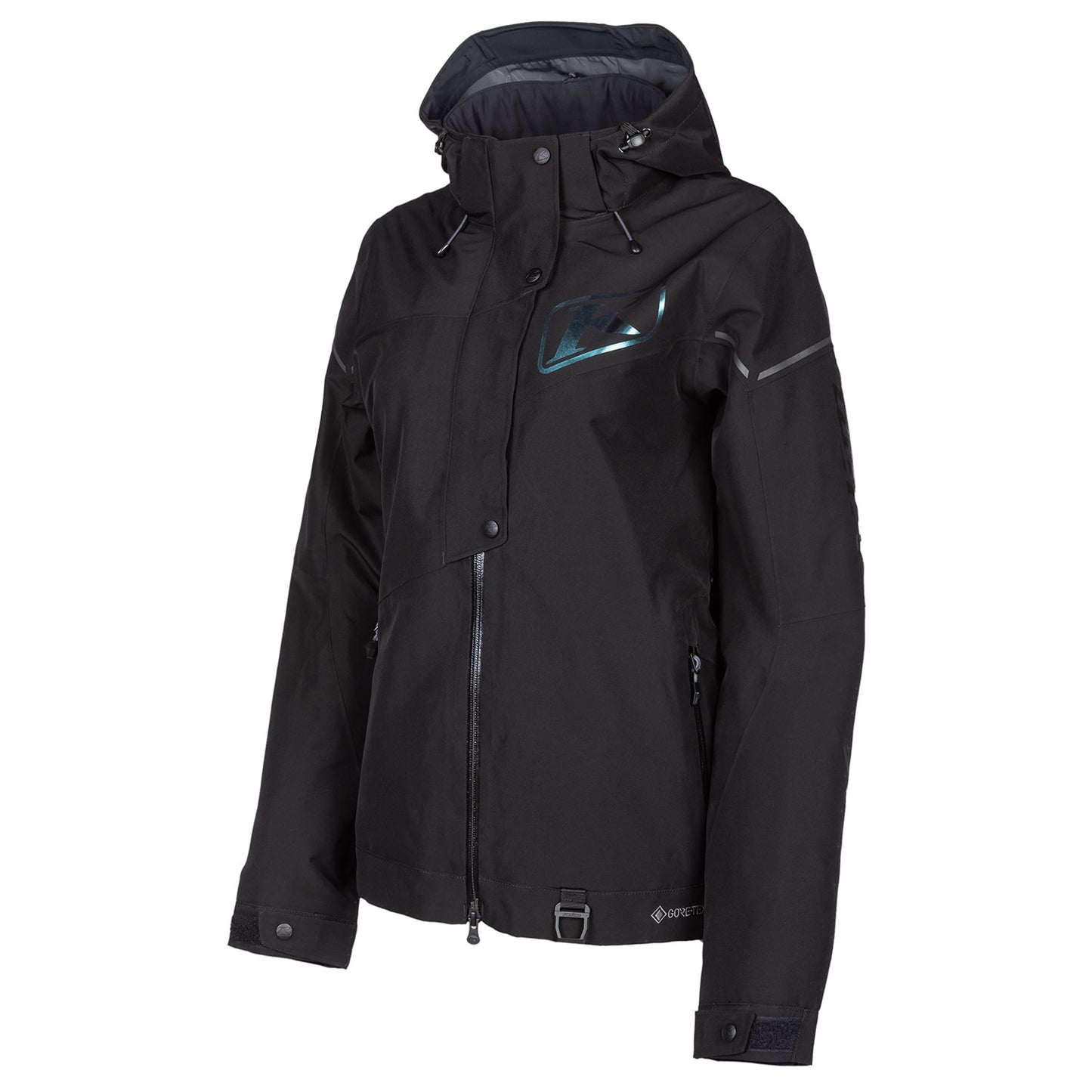 Alpine Jacket - Closeout