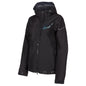 Alpine Jacket - Closeout
