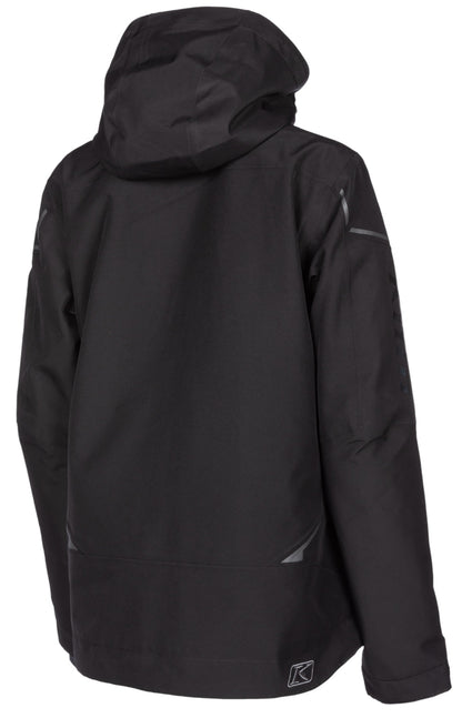 Alpine Jacket - Closeout