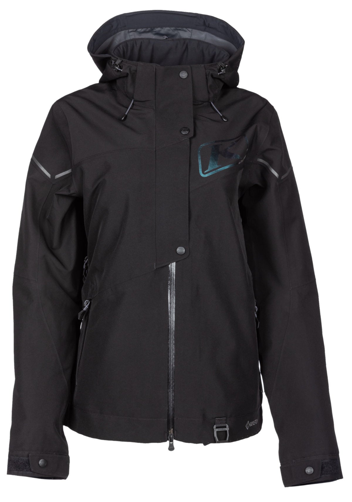 Alpine Jacket - Closeout