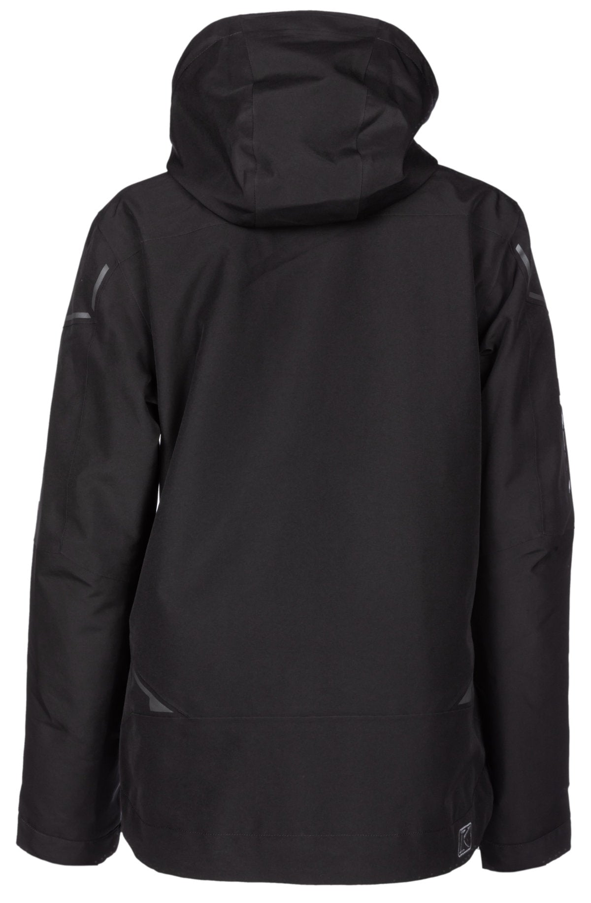 Alpine Jacket - Closeout