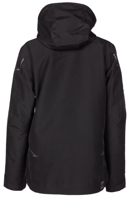 Alpine Jacket - Closeout