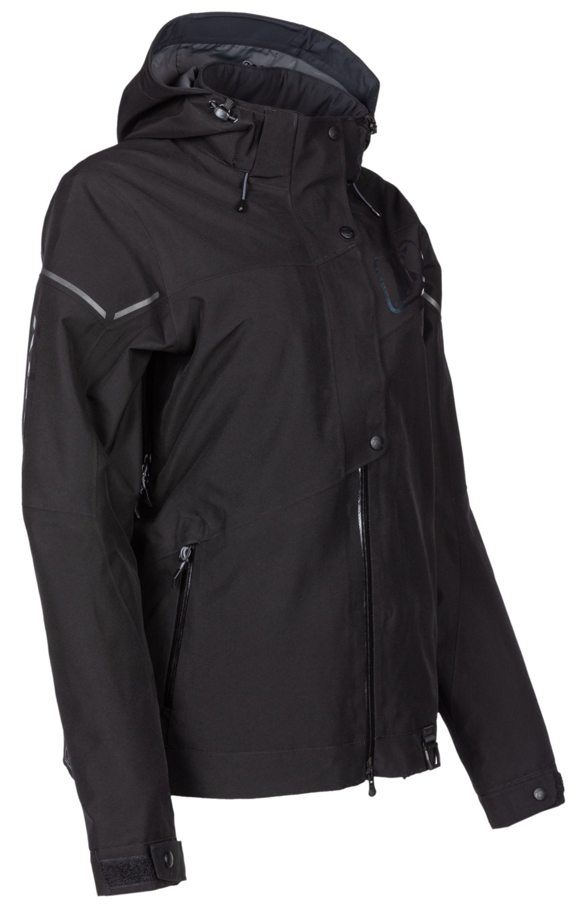 Alpine Jacket - Closeout