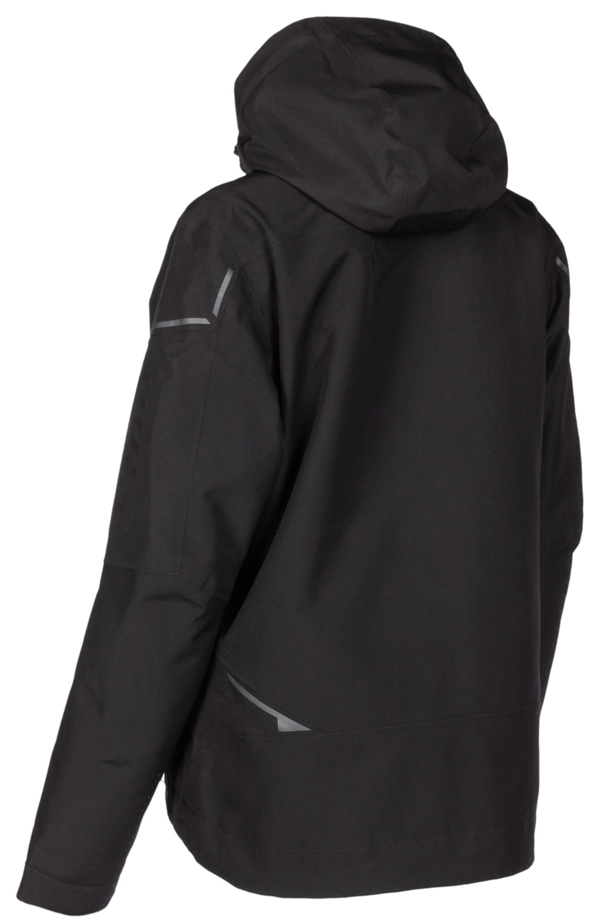 Alpine Jacket - Closeout