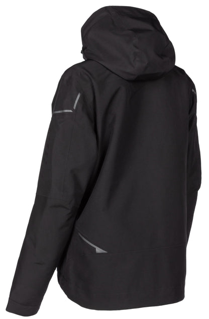 Alpine Jacket - Closeout