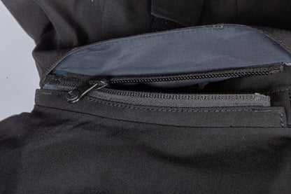 Alpine Jacket - Closeout