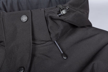 Alpine Jacket - Closeout
