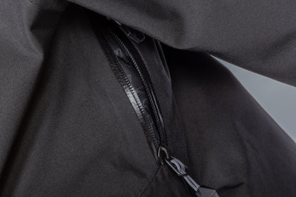 Alpine Jacket - Closeout