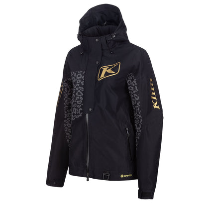 Alpine Jacket - Closeout