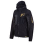 Alpine Jacket - Closeout