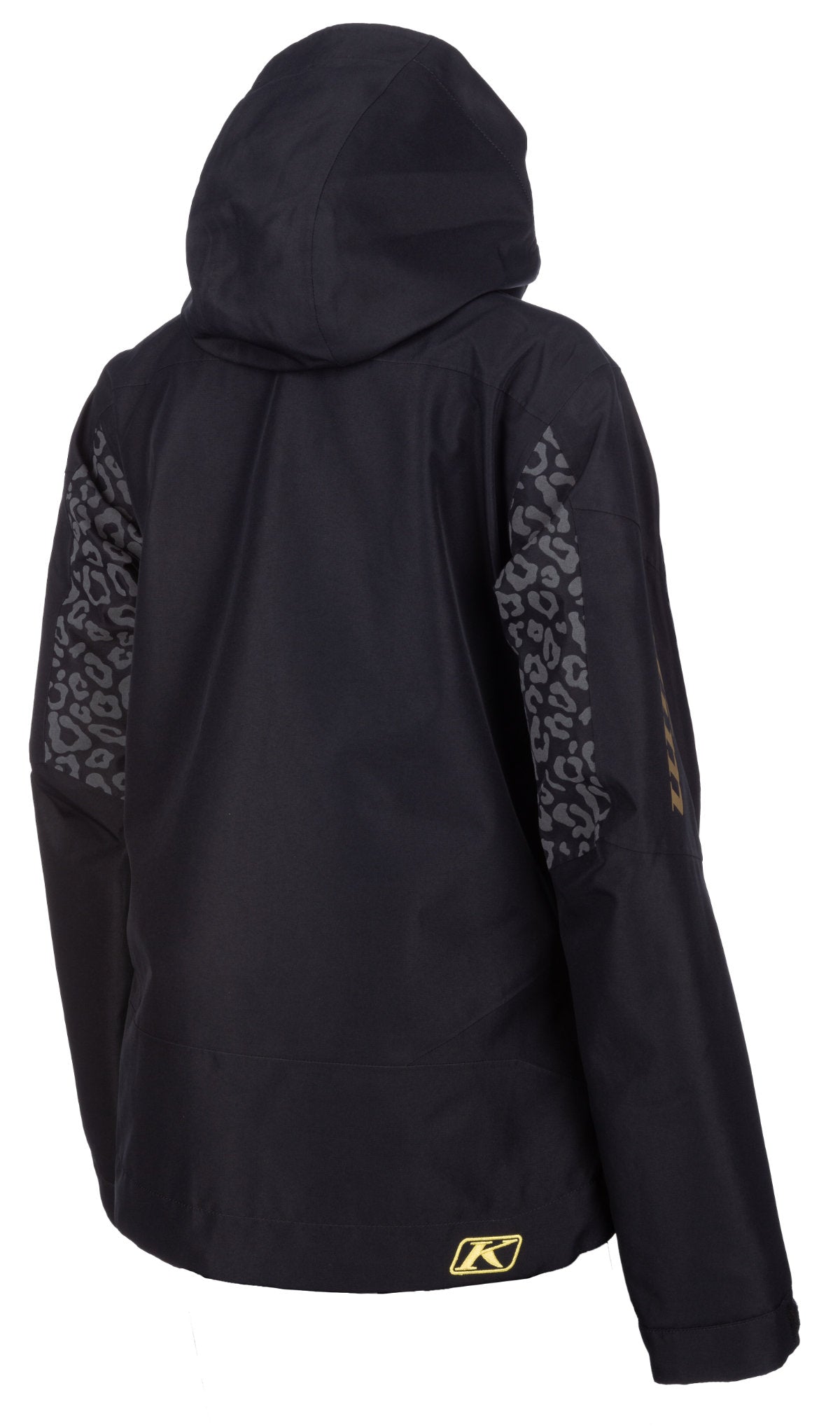 Alpine Jacket - Closeout
