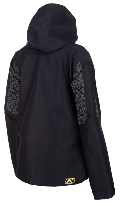 Alpine Jacket - Closeout