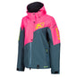 Alpine Jacket - Closeout