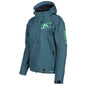 Alpine Jacket - Closeout