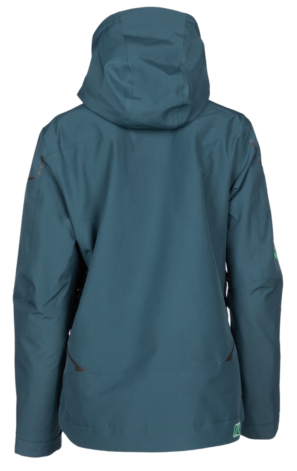 Alpine Jacket - Closeout