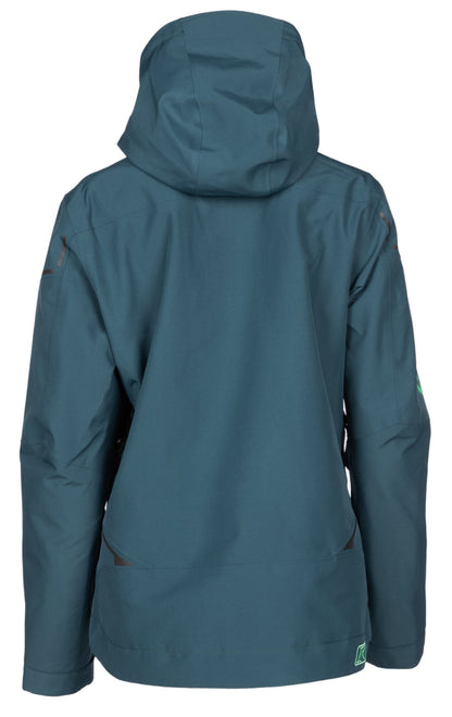 Alpine Jacket - Closeout