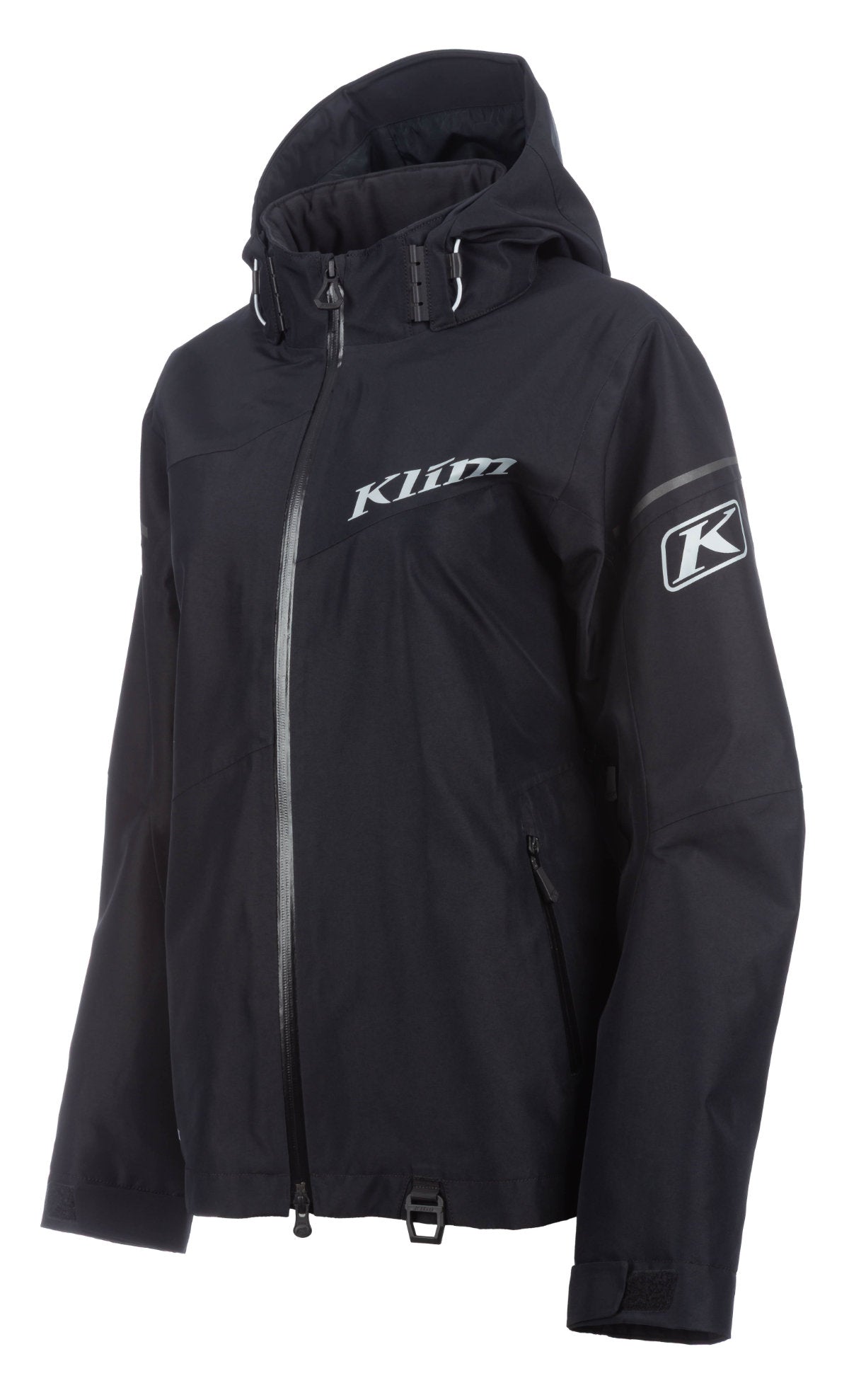 Alpine Jacket