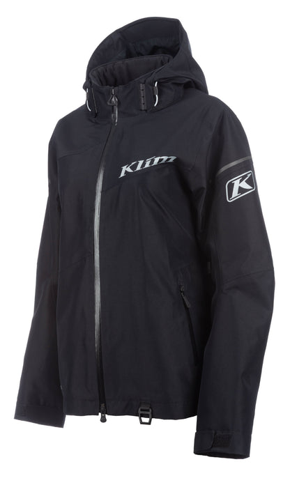 Alpine Jacket