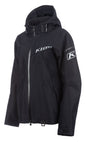Alpine Jacket