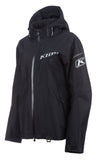 Alpine Jacket