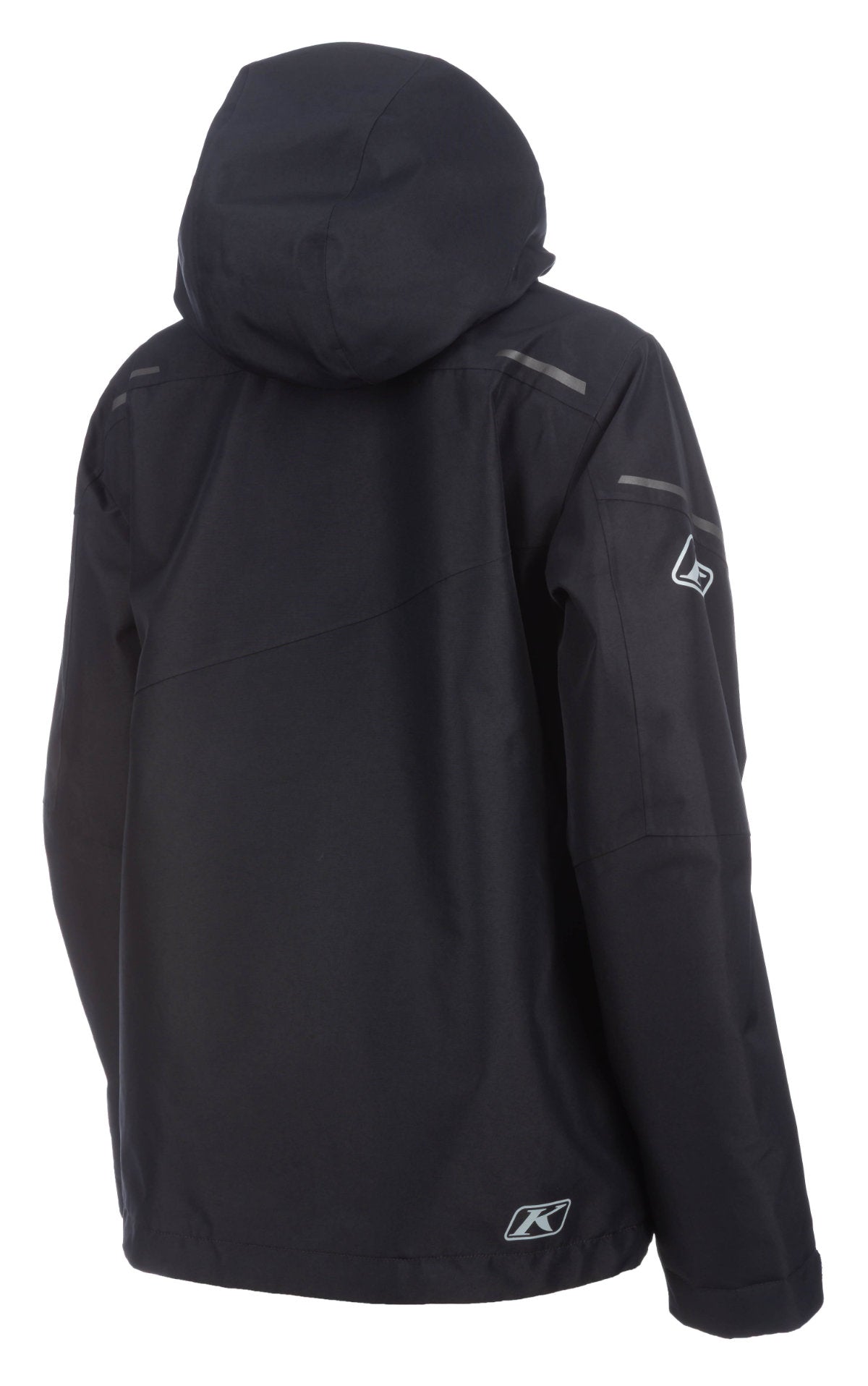 Alpine Jacket
