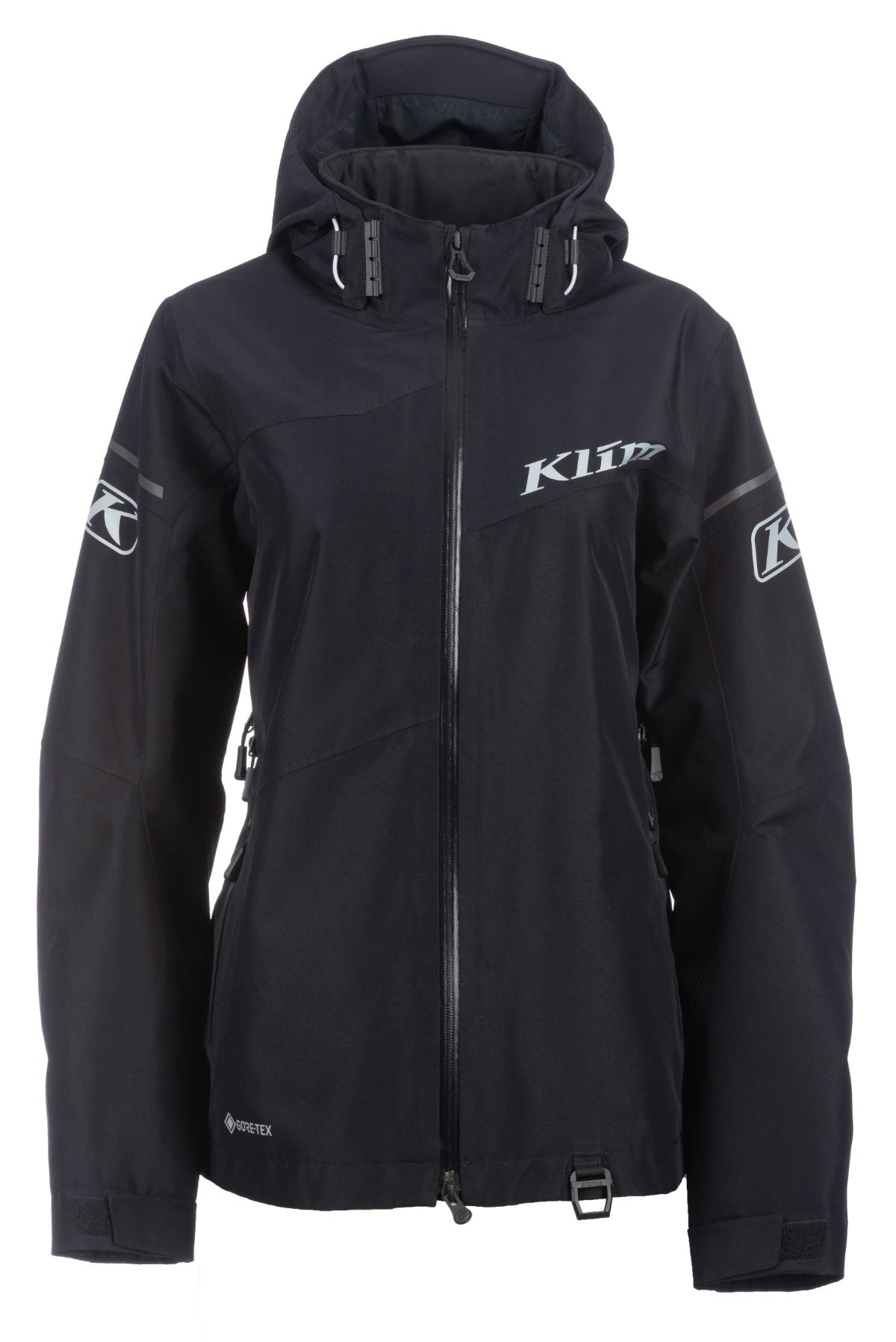 Alpine Jacket