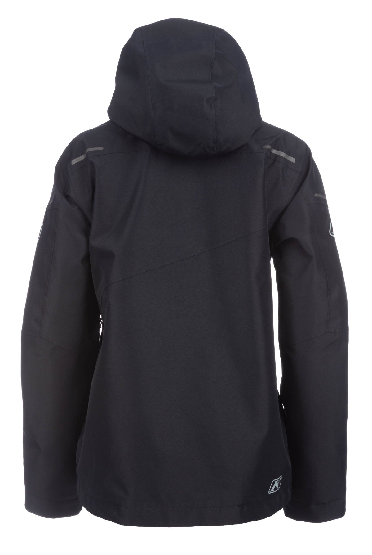 Alpine Jacket