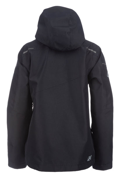 Alpine Jacket