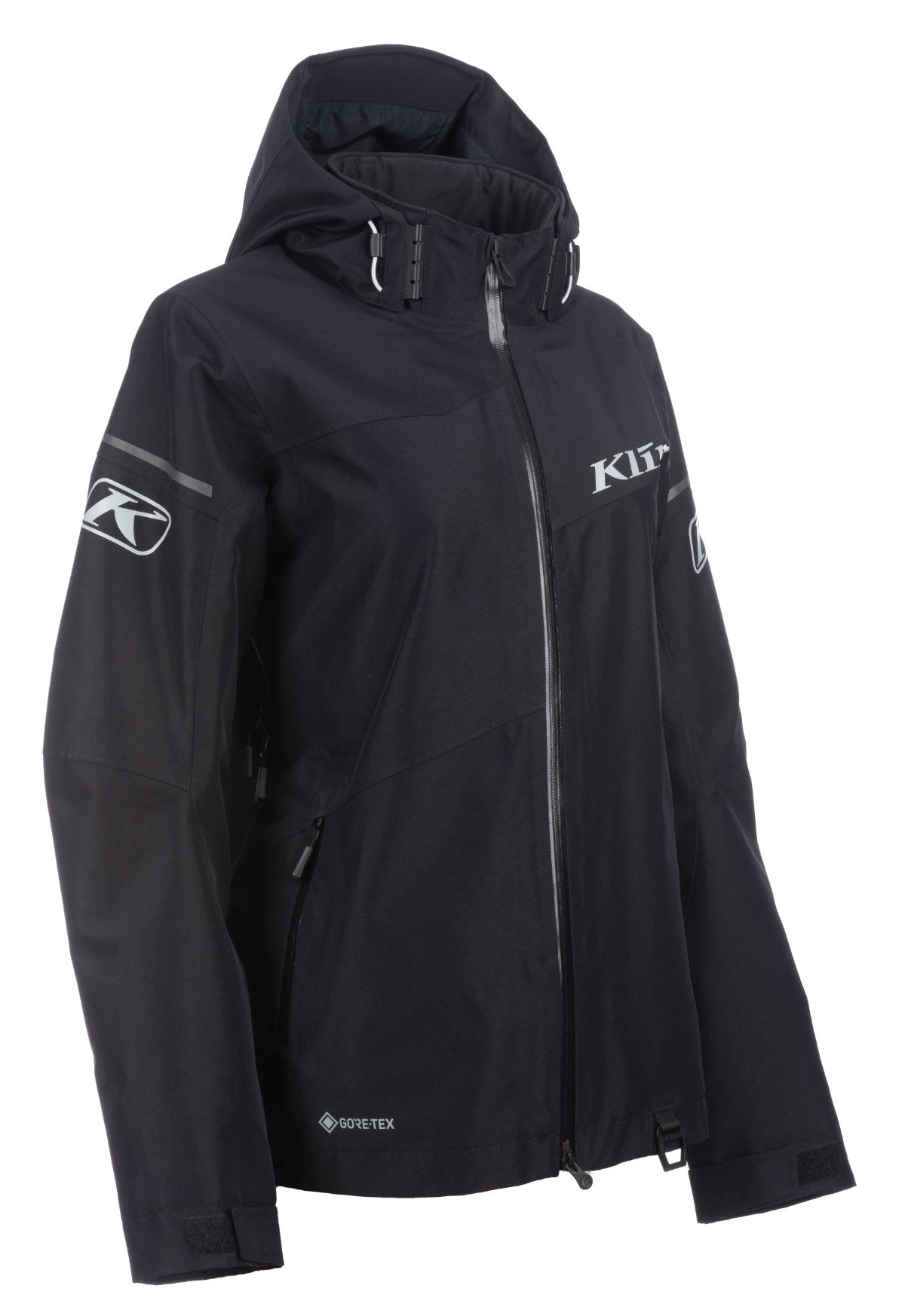 Alpine Jacket