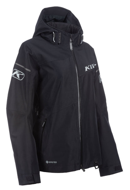 Alpine Jacket