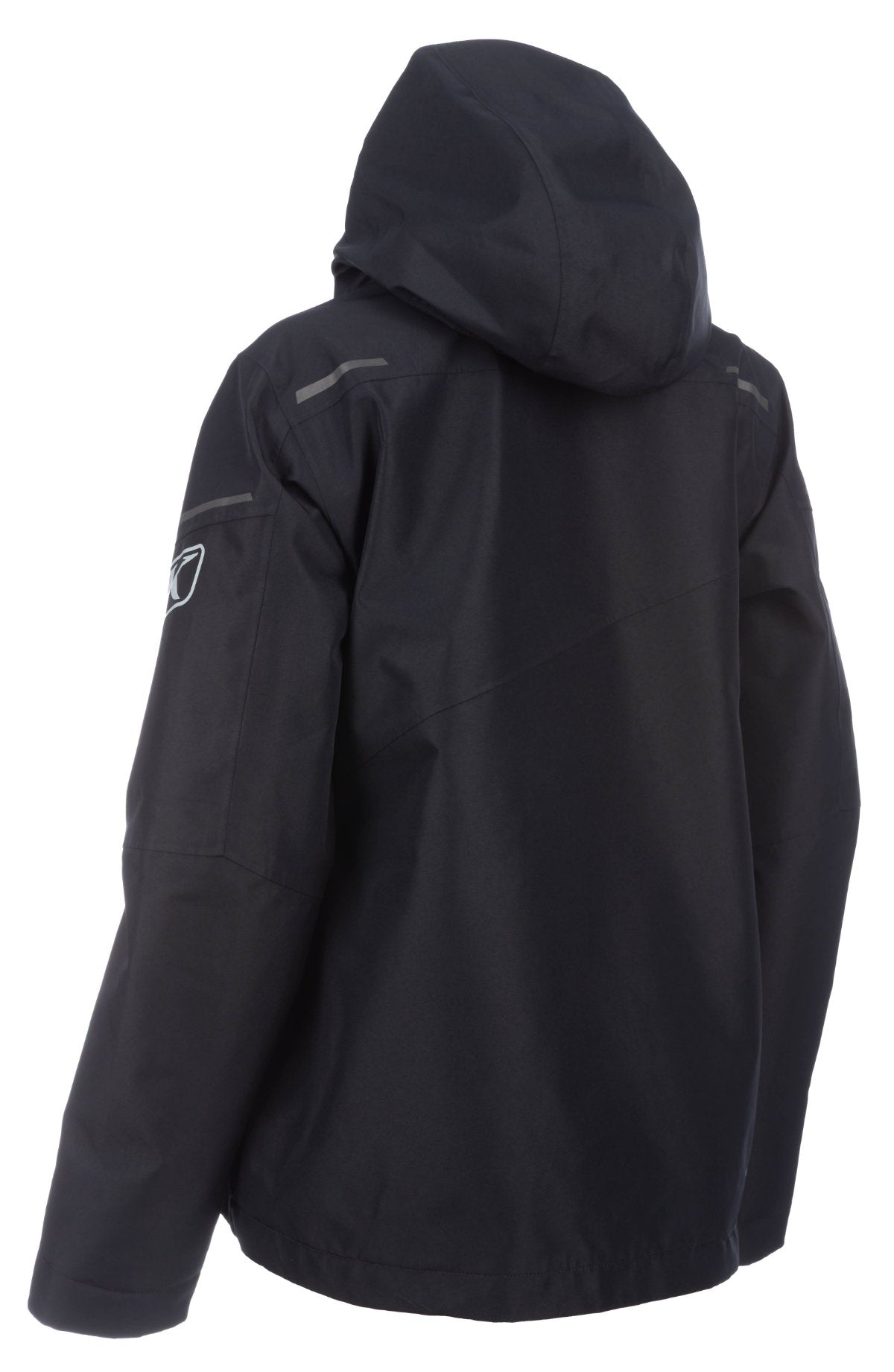 Alpine Jacket