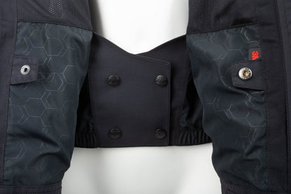 Alpine Jacket