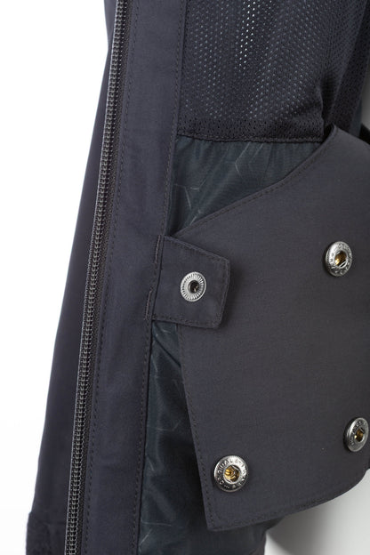 Alpine Jacket