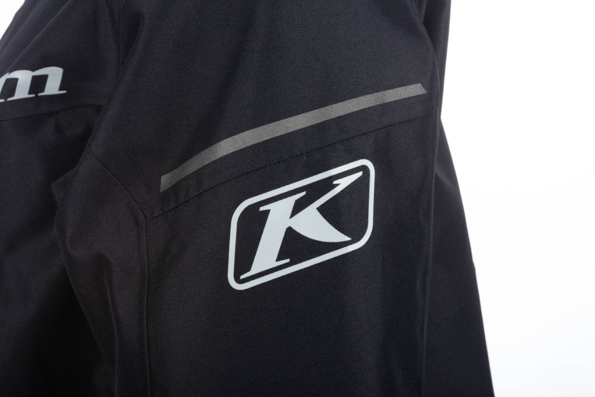Alpine Jacket